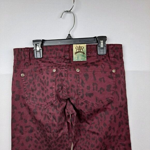 Request Juniors jeans NWT - Picture 3 of 10